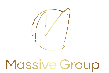 Vehicle License Purchase