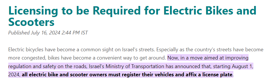 Screenshot 2024-08-02 145520